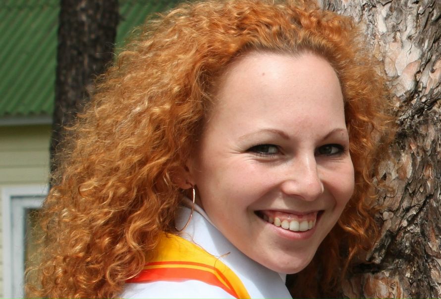 №112, Юлия Яковлева, Чебоксары №112, Юлия Яковлева, Чебоксары