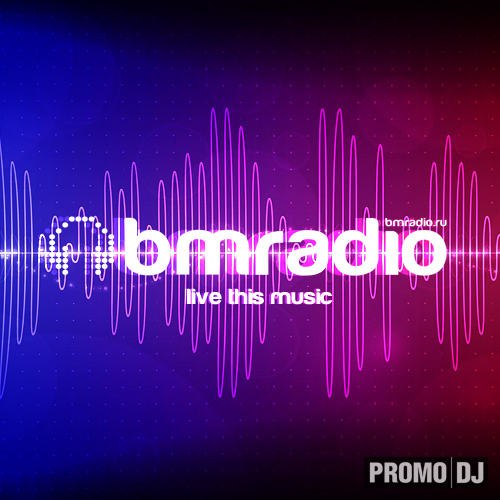 Саша Шапиро | Самара