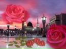 Фотография Зубайд Кабутов