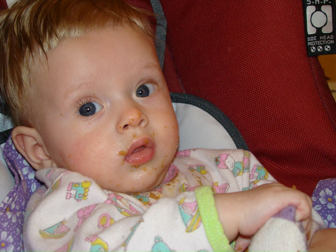 Евгения Ревина | Череповец