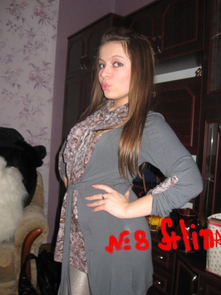 №103, Алина, 32 года, Луцк №103, Алина, 32 года, Луцк