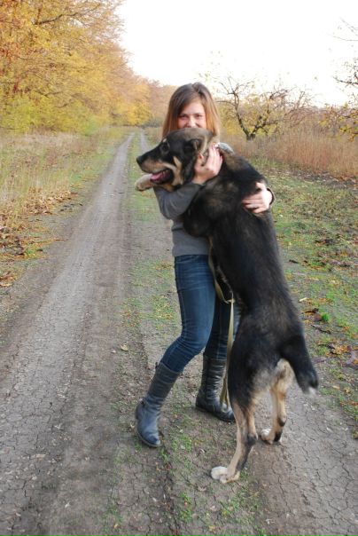 №61, Дарья Яковлева, 33 года, Ейск №61, Дарья Яковлева, 33 года, Ейск