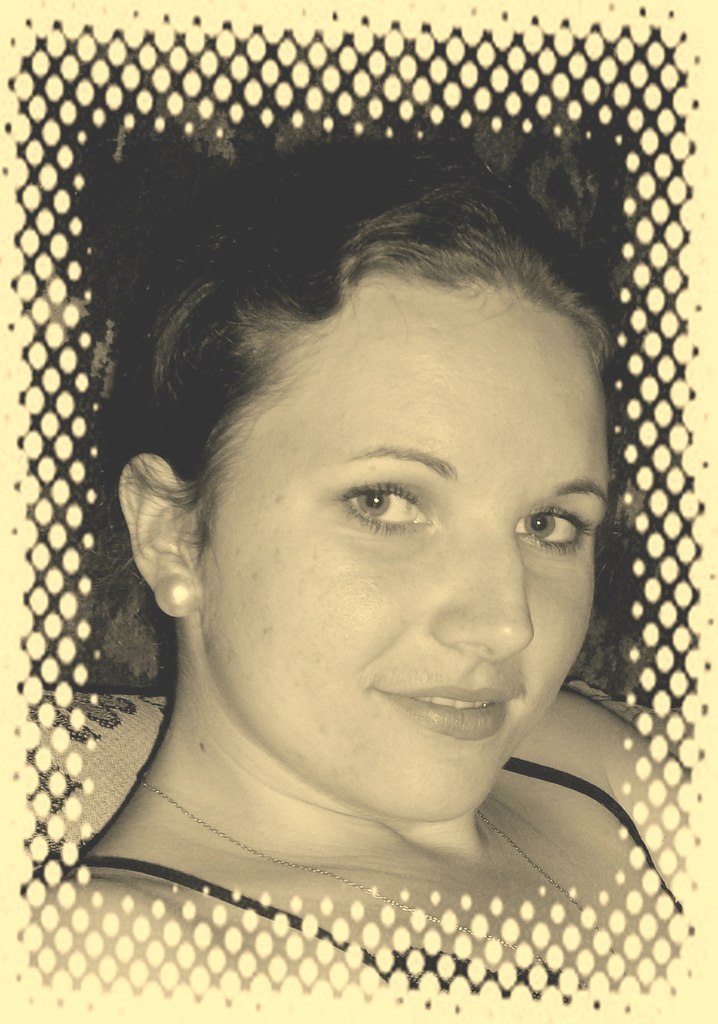 Юлия Немиро | Заутье