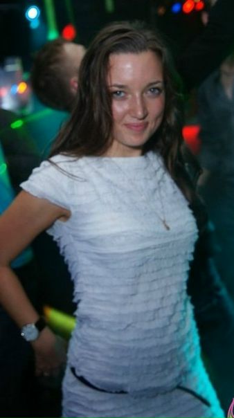 №27, Юлия Лукьянова, 34 года, Пермь №27, Юлия Лукьянова, 34 года, Пермь