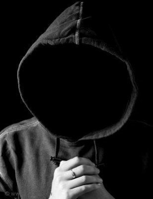 Юра Кокорев [ koks__ ] | Рязань (деревня)