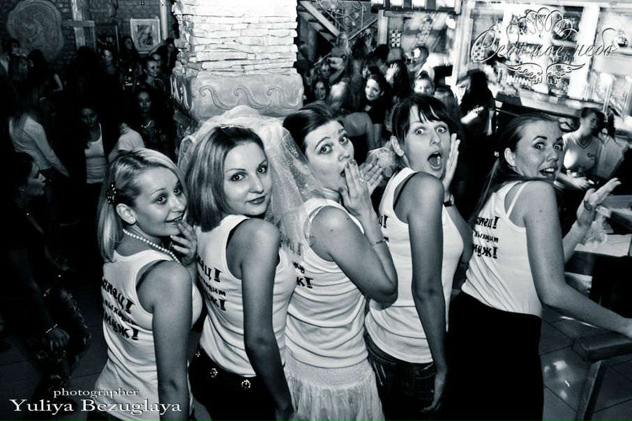 №11, Анастасия Мазур, Сумы №11, Анастасия Мазур, Сумы