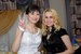 Лана Грубинова фотография #34