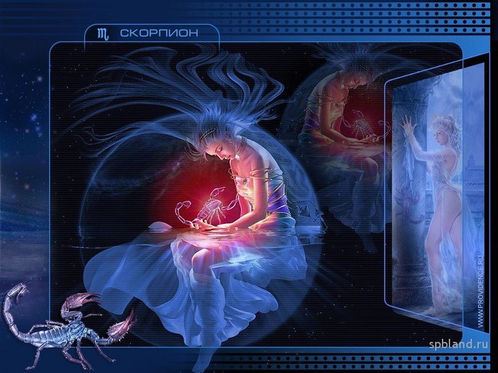 Алексей Литаров | Тольятти