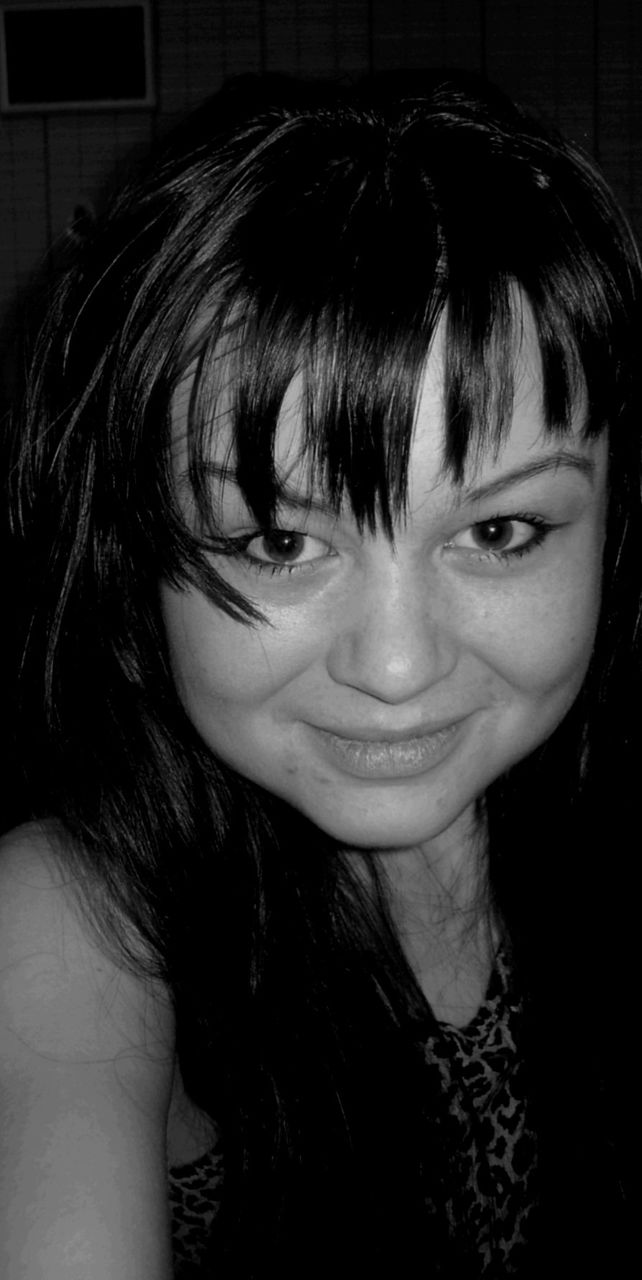 Лерика Черненко | Барановичи