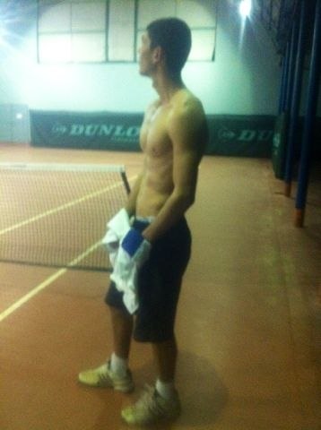 Азиз Юлдашев | Washington, D.C.