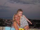 Irina Palshina, 46 лет, Ancona, Италия, 15.07.1979