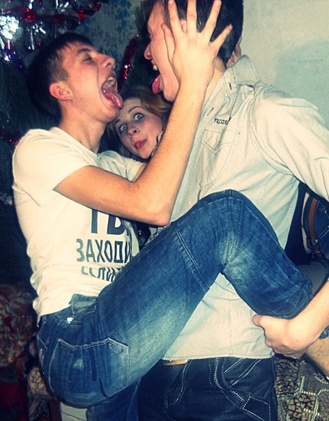 №60, Сергей Кулик, Пятигорск №60, Сергей Кулик, Пятигорск