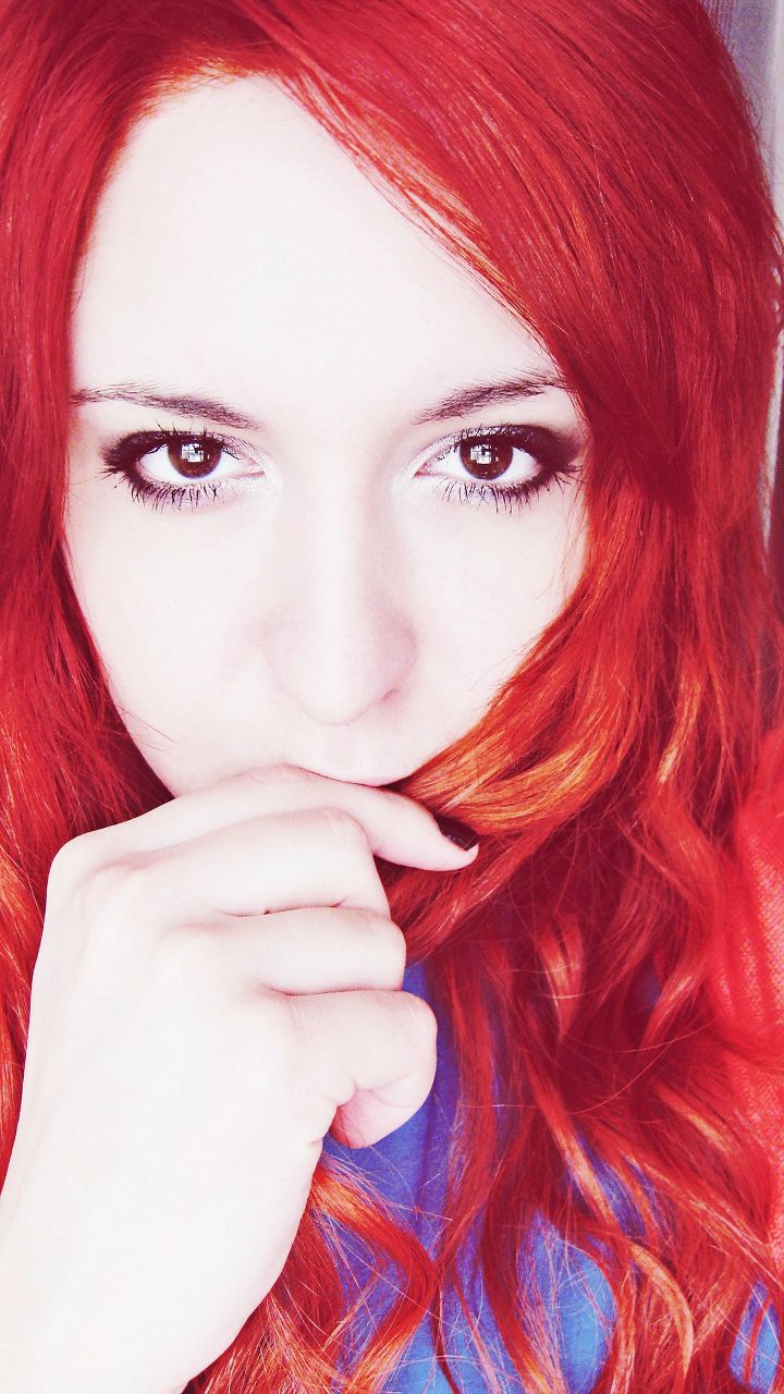 Алина Павлик-Дубровская | Витебск