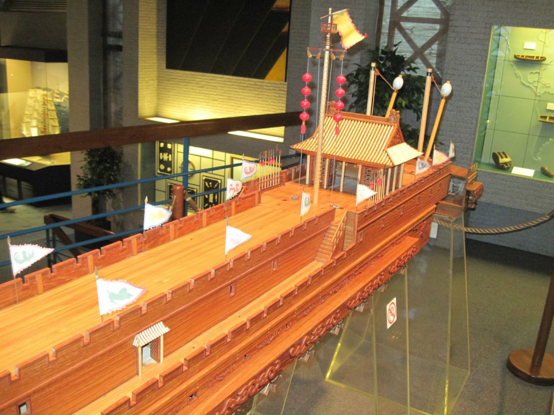 Макс Небогатов | Ürümqi