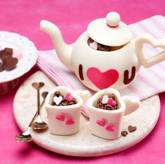 Лана Новикова | Москва