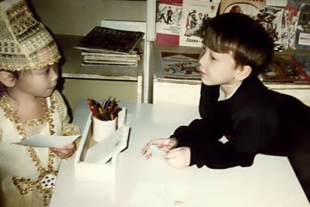 Виктория Григорьева | Якутск