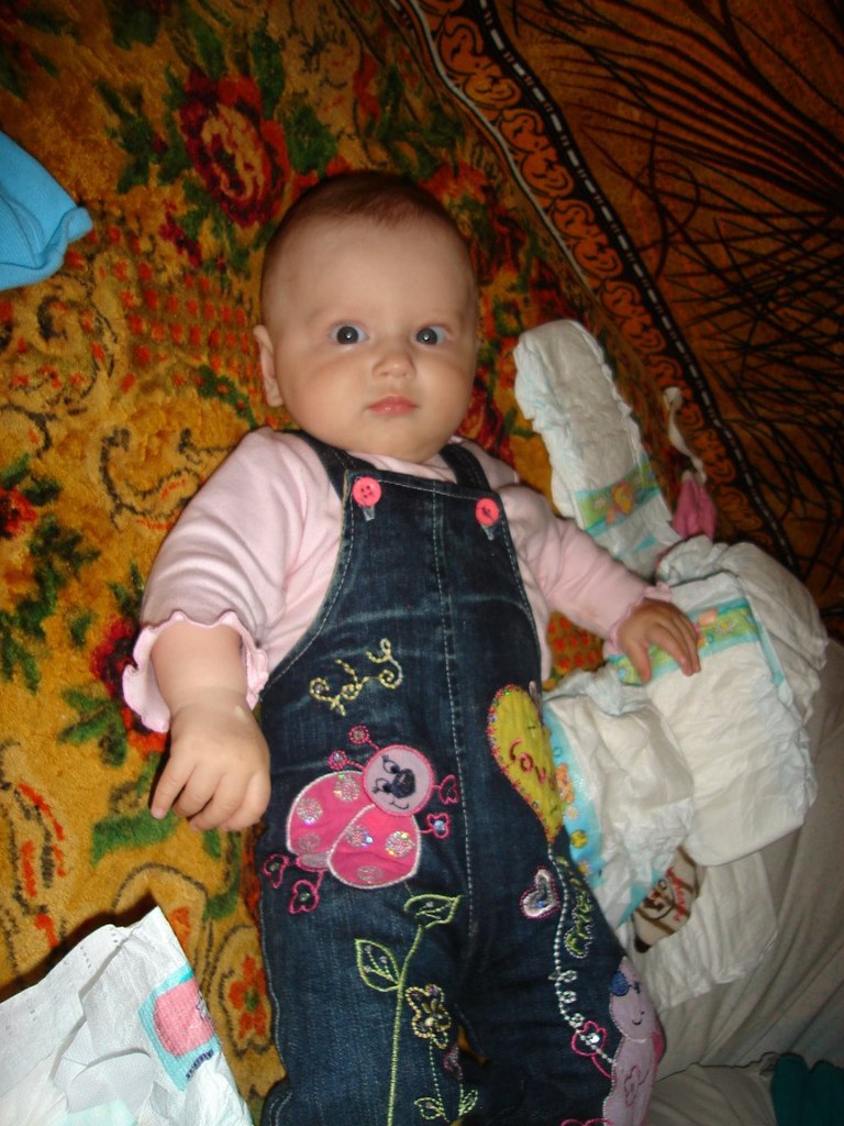 Іра Собків | Львов