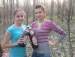 Ольга Сысоева-Шабанова фотография #47