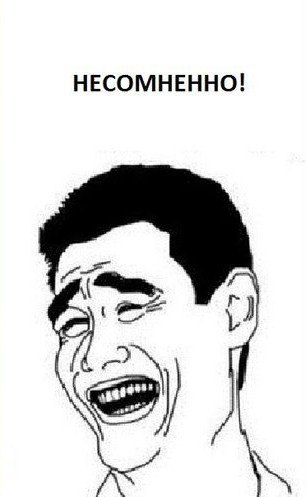 Данила Чехов | Санкт-Петербург