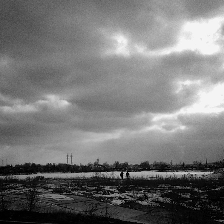 Рамона Мамонова | Киев