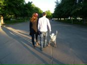 №16 Иван Москаленко 16.01: профиль, фото, статус - ВКонтакте