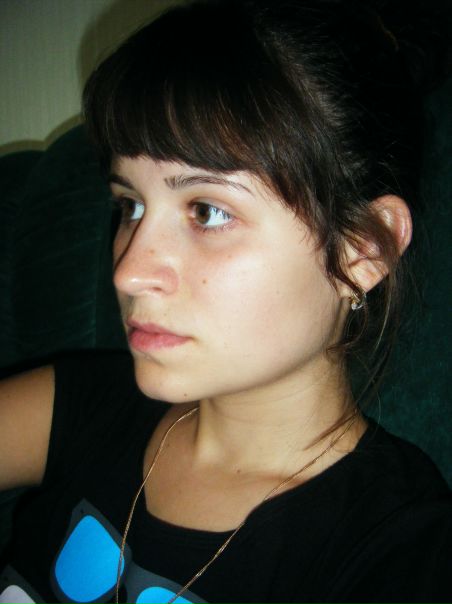 №12, Катенька Симоник, 38 лет, Желтые Воды №12, Катенька Симоник, 38 лет, Желтые Воды