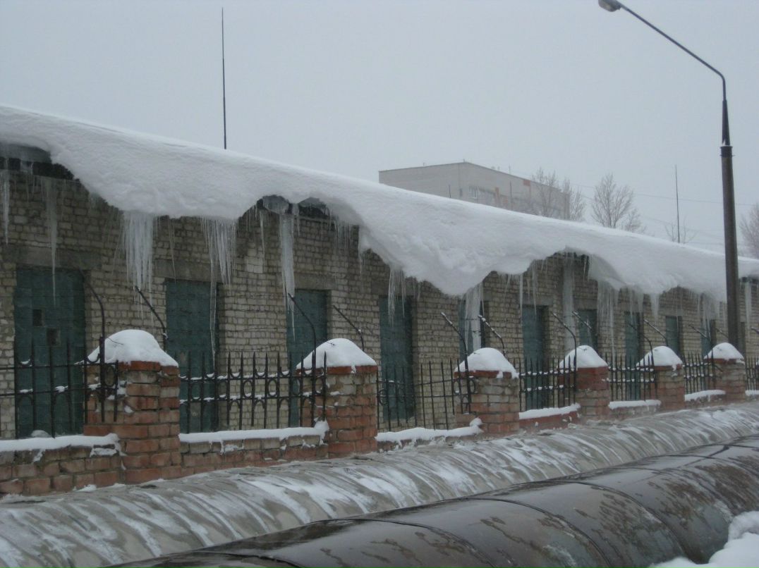 Владимир Медведев | Саратов