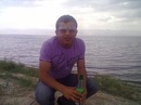 Фотография Zoro Melqonyan