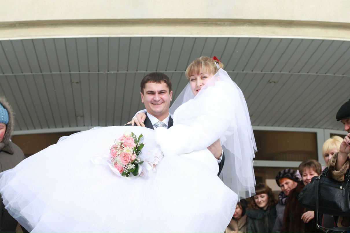 Антонина Морозова K♥nPu3H♥9-DeB4oHka | Старый Оскол