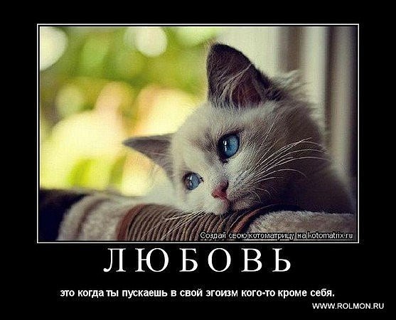 Татьяна Высота | Харьков