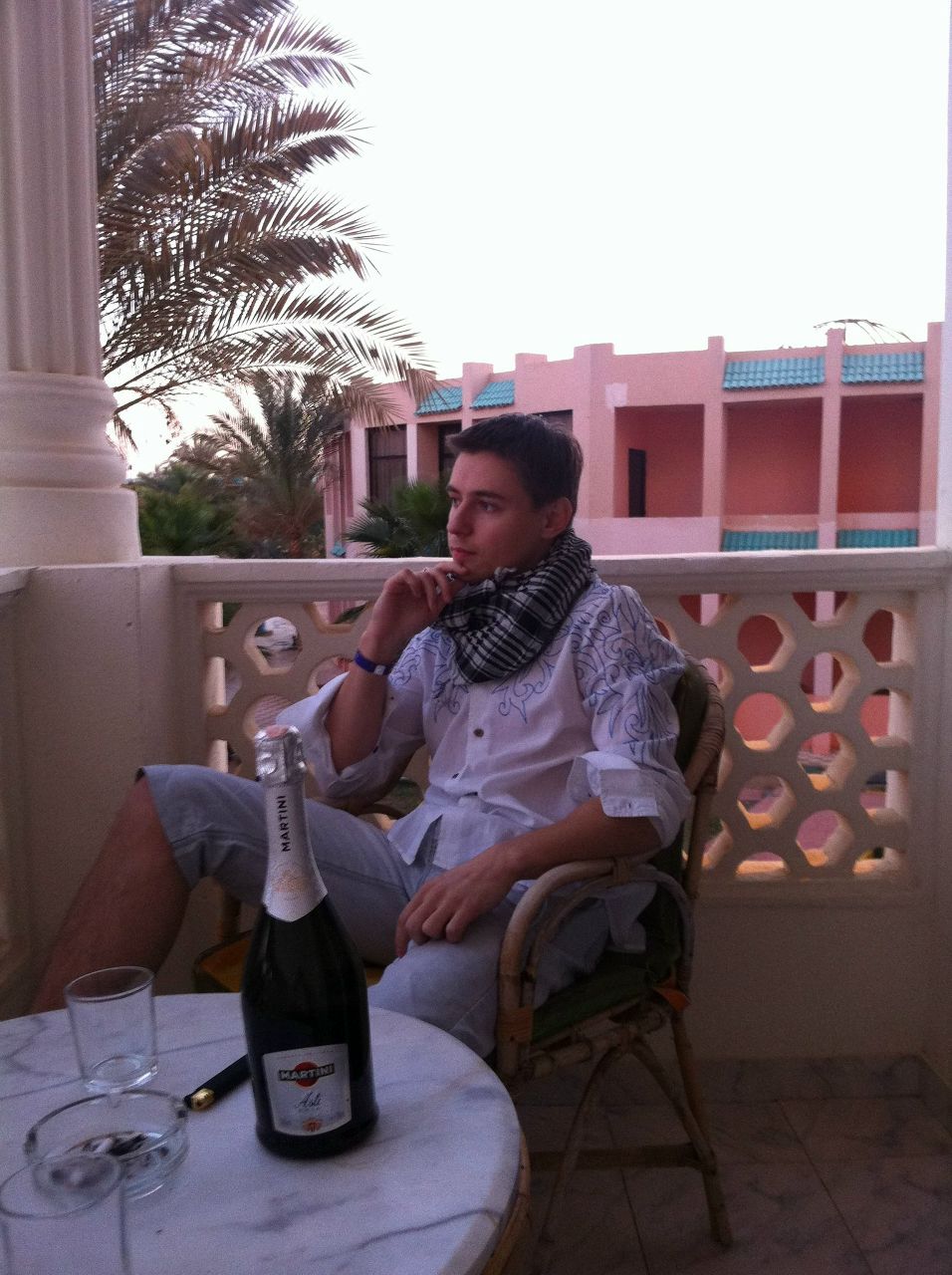 Вадим-S Тимчук MeyCry | Киев