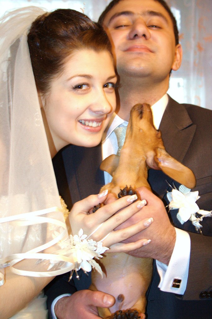 Марат Шарифуллин | Ухта