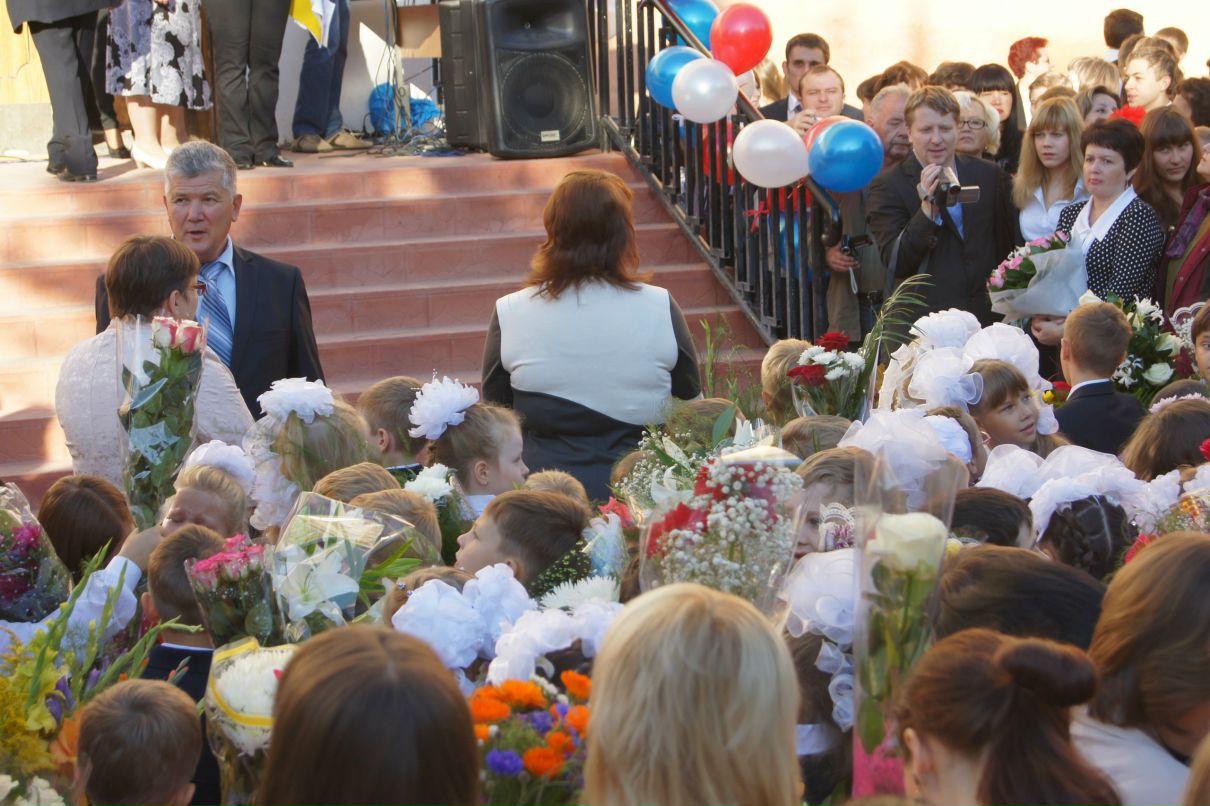 Юлия Попова | Екатеринбург