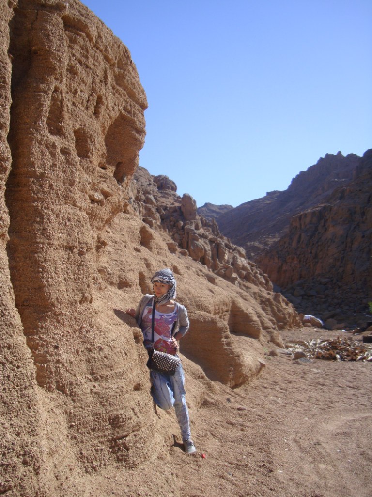 Ленчик Гордиевская | Овидиополь