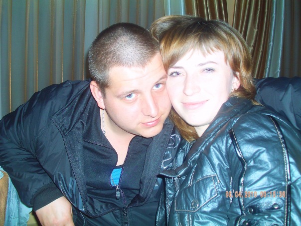 №18, Наталія Гонта, 41 год, Старая Синява №18, Наталія Гонта, 41 год, Старая Синява