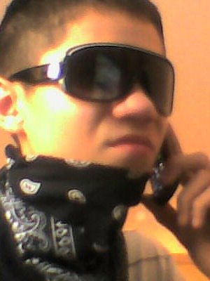 Алексей Тронин CHECKA | Екатеринбург