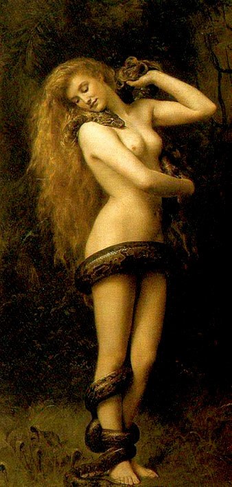 Herr Krieger | Санкт-Петербург