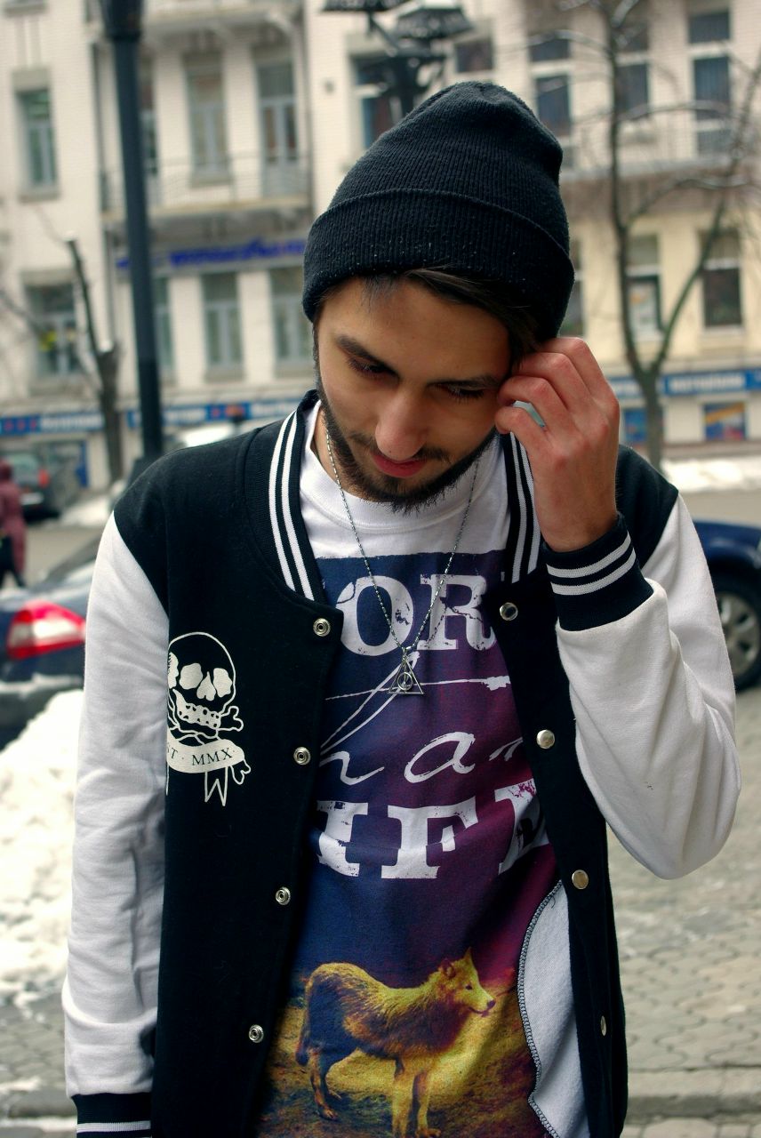 Алексей Розанов | 