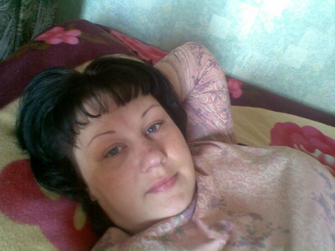 Аня Жигель (ANUTKA)))(Котова) | Калининград