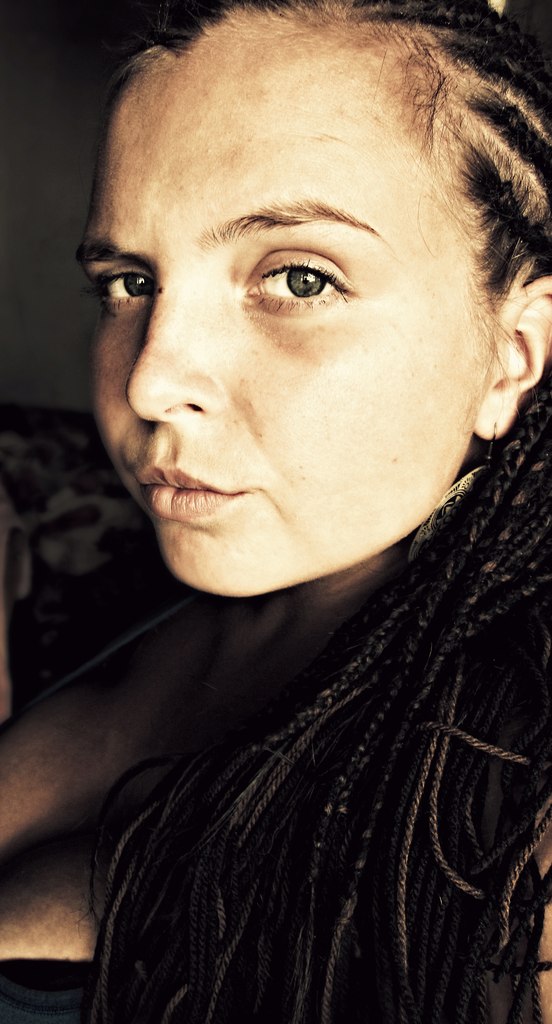 Алёна Балакан | Киев