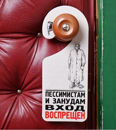 Катеечка Пенькова | 