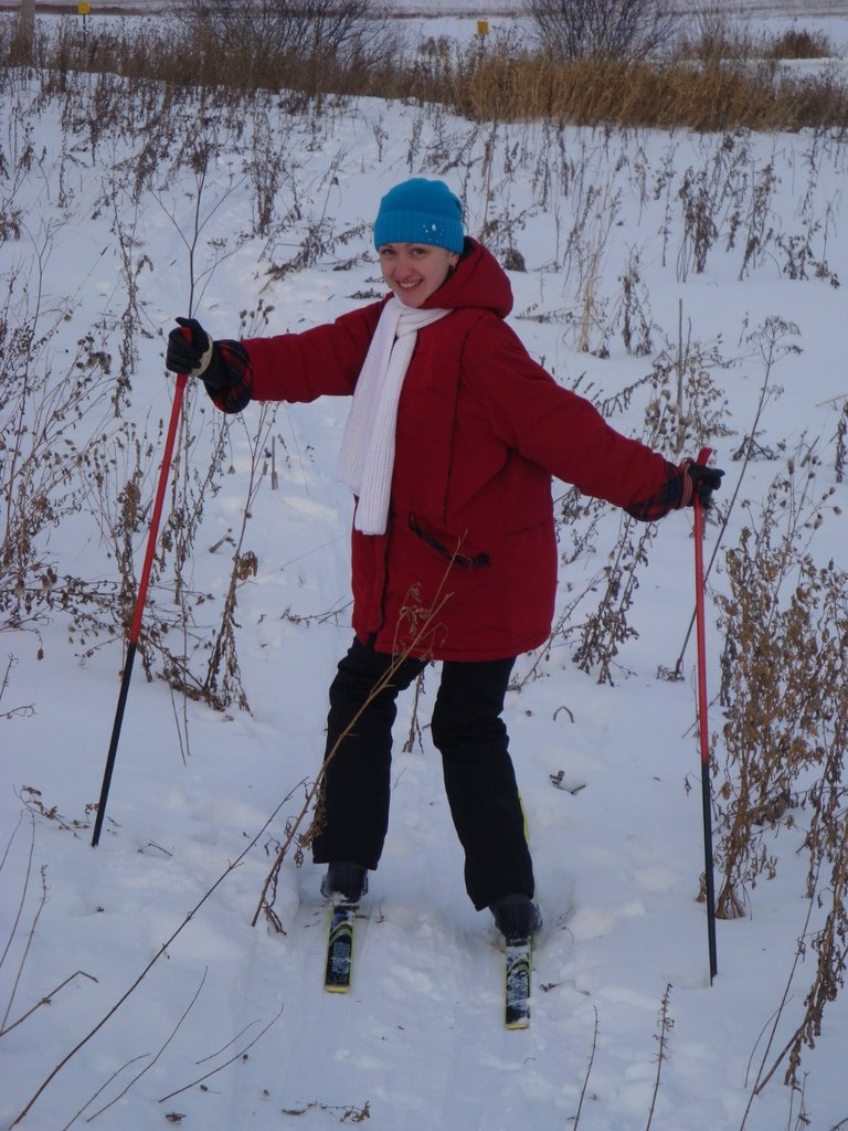 Наталья Митюхляева | Екатеринбург