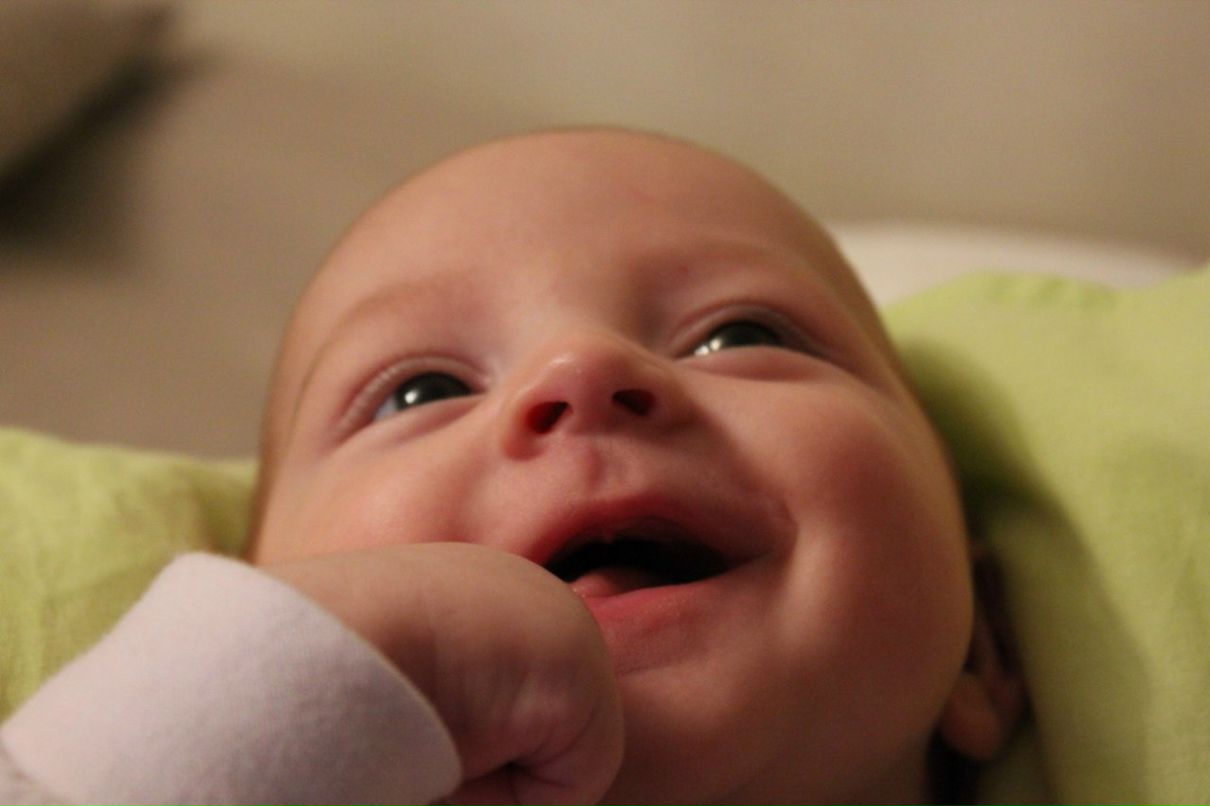 Нина Соснова | Петрозаводск