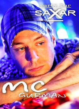 №109, Віталік Водолазький, 44 года, Киев №109, Віталік Водолазький, 44 года, Киев