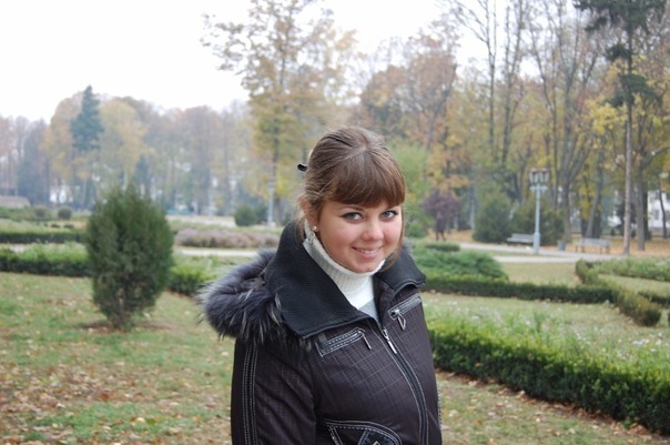 №39, Татьяна Павленко, 31 год, Полтава №39, Татьяна Павленко, 31 год, Полтава