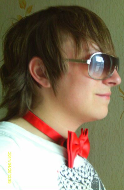 №28, Влад Помельников, Тула №28, Влад Помельников, Тула