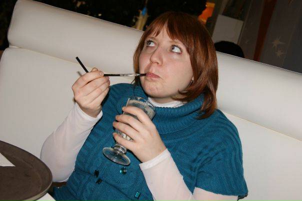 №24, Екатерина Елизарова, 36 лет, Ковров №24, Екатерина Елизарова, 36 лет, Ковров