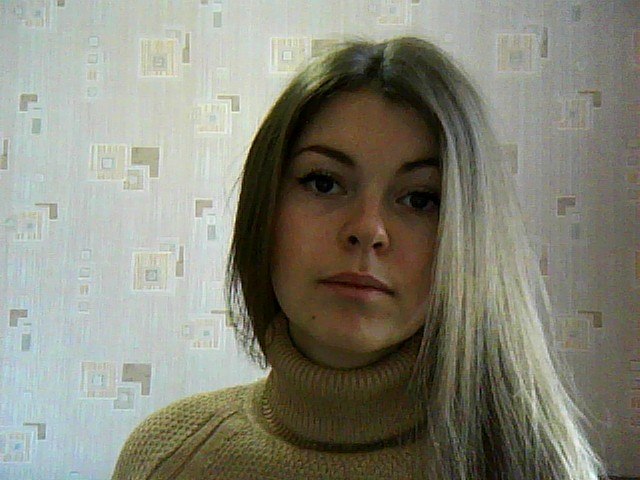 Александрочка Чуфарова ♥♥♥ | Озерск