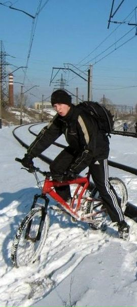 №170, Antonio Skidan, 36 лет №170, Antonio Skidan, 36 лет