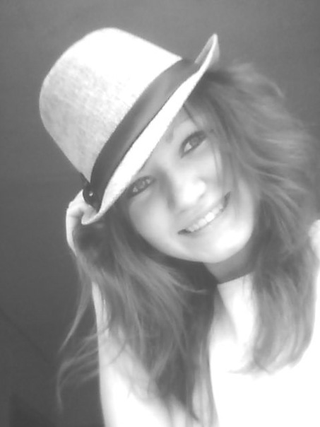 №140, Ирина Шуляковская, Минск, Беларусь №140, Ирина Шуляковская, Минск, Беларусь